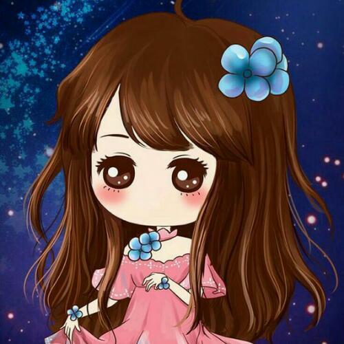 สมาชิกหมายเลข 4789457