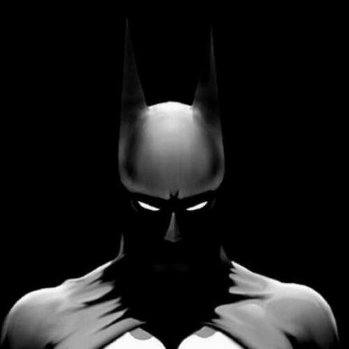 สมาชิกหมายเลข 4789523