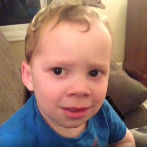 สมาชิกหมายเลข 4789671