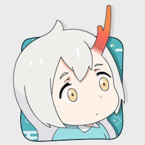 สมาชิกหมายเลข 4789717