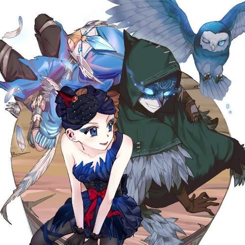 สมาชิกหมายเลข 3894166