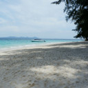 สมาชิกหมายเลข 3917433