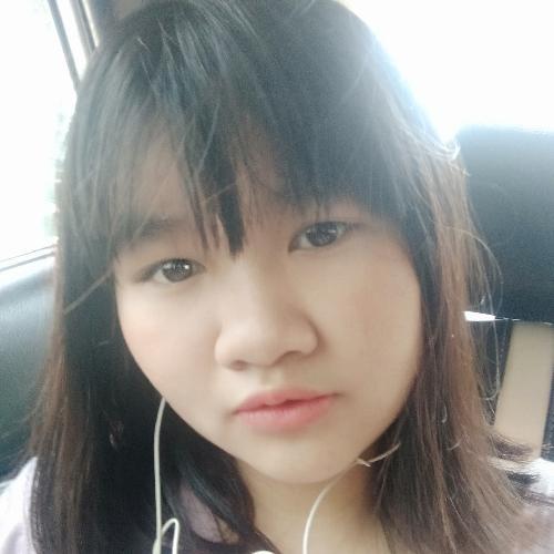 สมาชิกหมายเลข 4362382