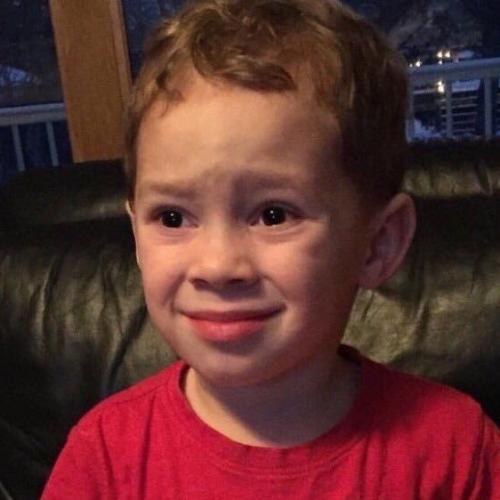 สมาชิกหมายเลข 4644995