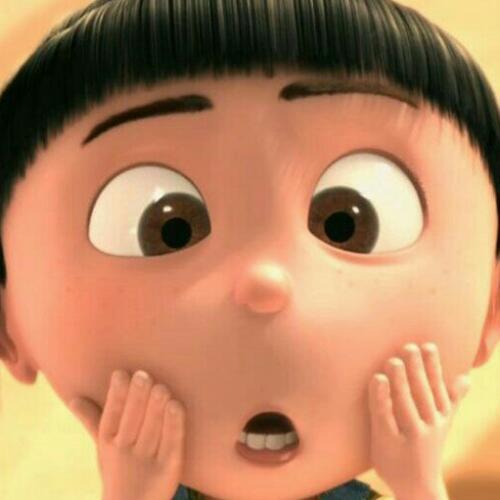 สมาชิกหมายเลข 4833364