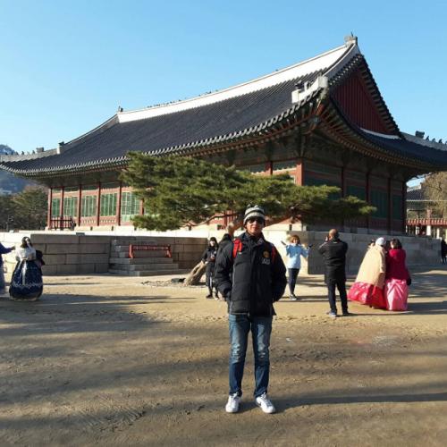 สมาชิกหมายเลข 5121414