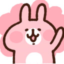 สมาชิกหมายเลข 5167834