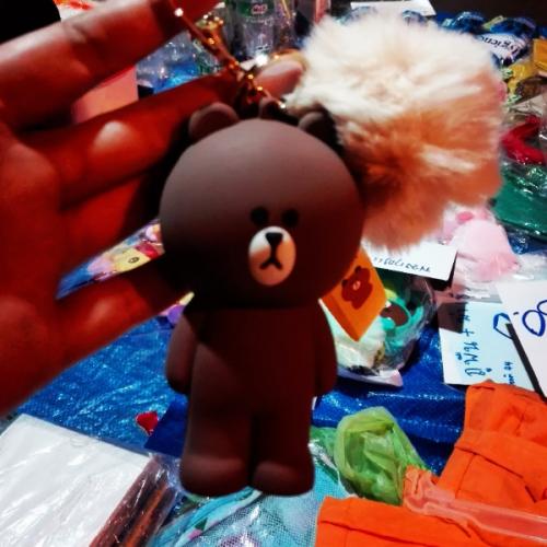 สมาชิกหมายเลข 5167913