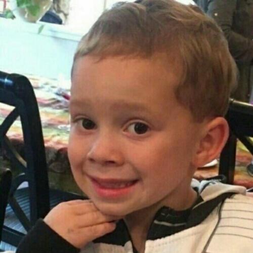 สมาชิกหมายเลข 5469536