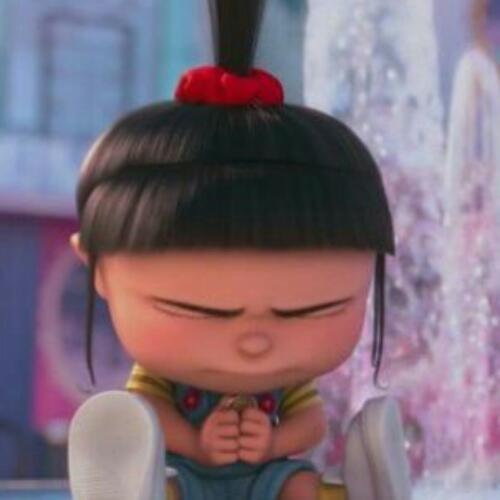 สมาชิกหมายเลข 5572550