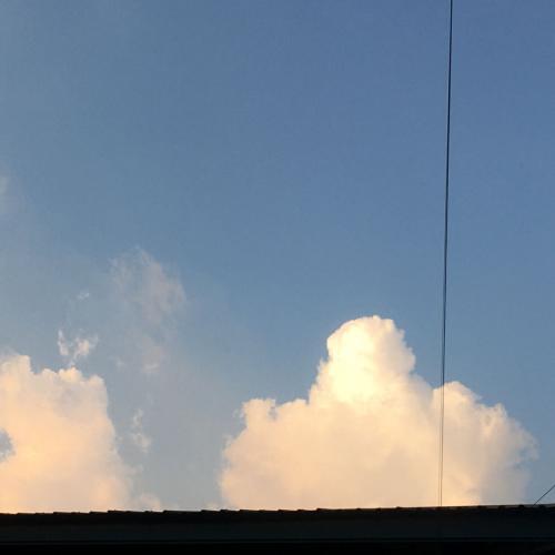 สมาชิกหมายเลข 5572667