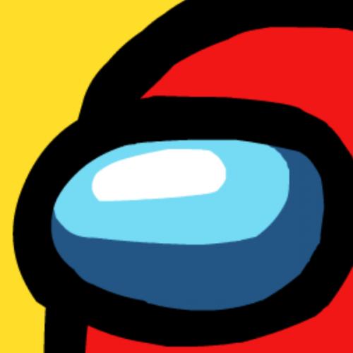 สมาชิกหมายเลข 2297648