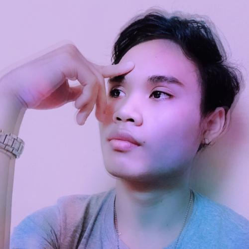 สมาชิกหมายเลข 2912793