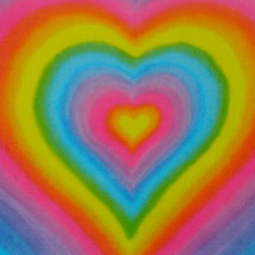 สมาชิกหมายเลข 3921748