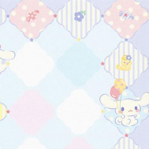 สมาชิกหมายเลข 5801362