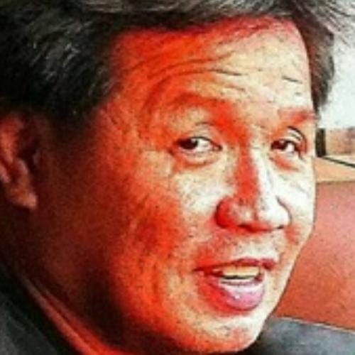 สมาชิกหมายเลข 6098392