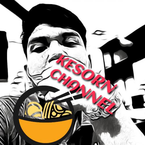 สมาชิกหมายเลข 6115457