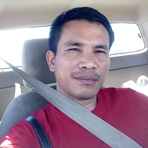 สมาชิกหมายเลข 4298086