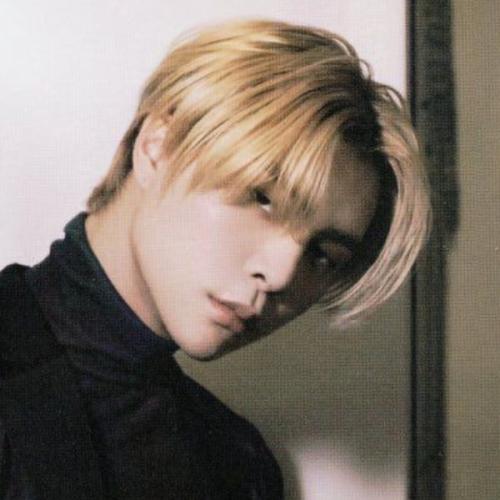 สมาชิกหมายเลข 5199630