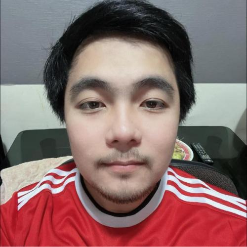 สมาชิกหมายเลข 5813467