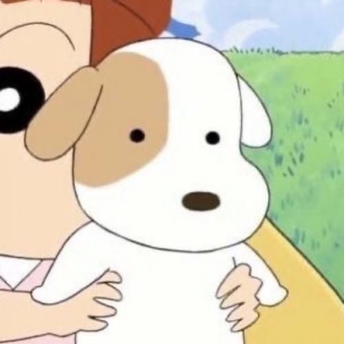 สมาชิกหมายเลข 5832565