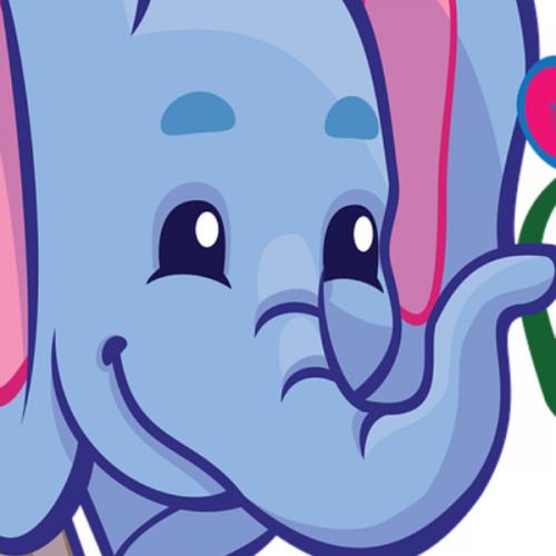 สมาชิกหมายเลข 6640913