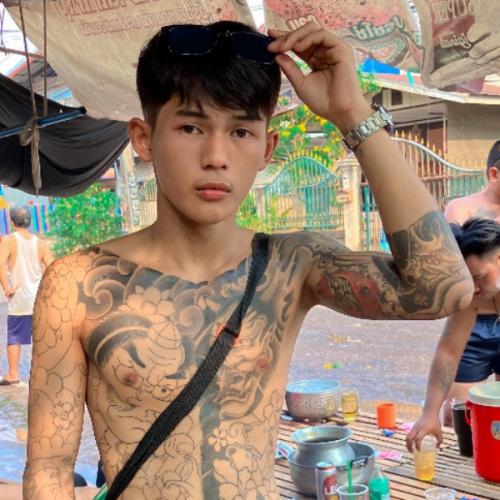 สมาชิกหมายเลข 7345000