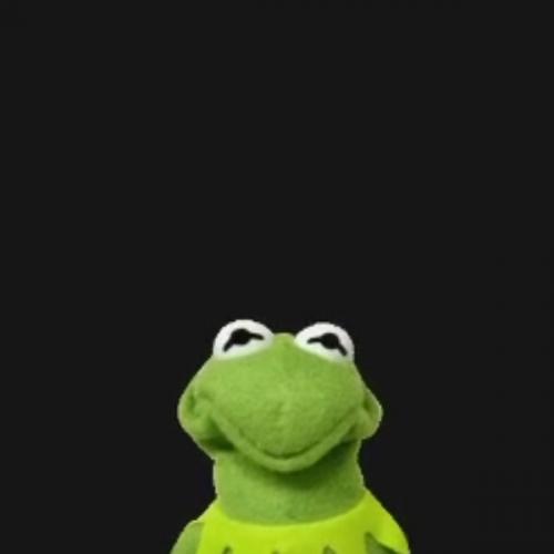 สมาชิกหมายเลข 7371418