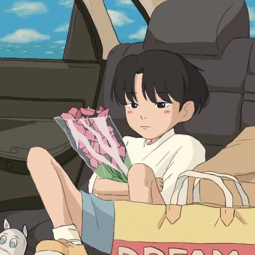 สมาชิกหมายเลข 7518023