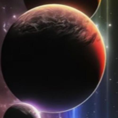 สมาชิกหมายเลข 7521593