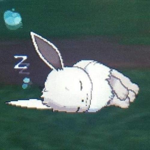 สมาชิกหมายเลข 7523935