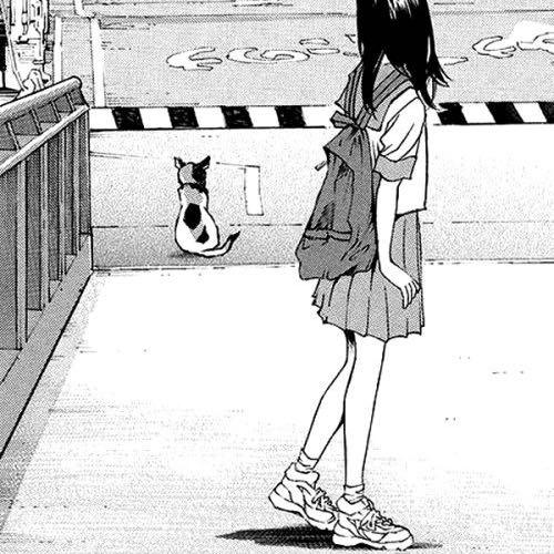 สมาชิกหมายเลข 7525634