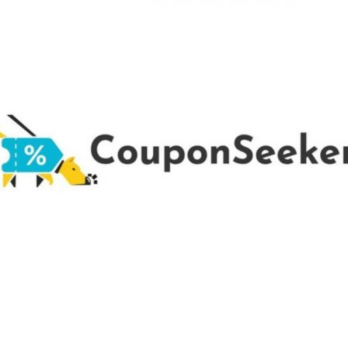 สมาชิกหมายเลข 7525807