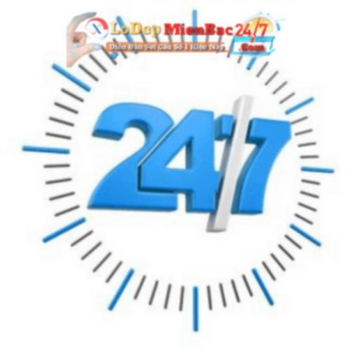 สมาชิกหมายเลข 7525873