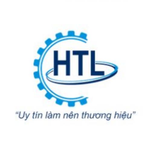 สมาชิกหมายเลข 7525904