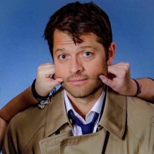 สมาชิกหมายเลข 5473540