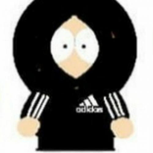 สมาชิกหมายเลข 6884715