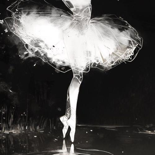 สมาชิกหมายเลข 7866119