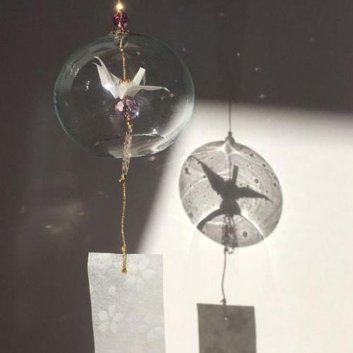 สมาชิกหมายเลข 8092832