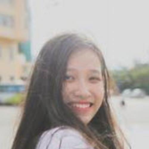 สมาชิกหมายเลข 8430021