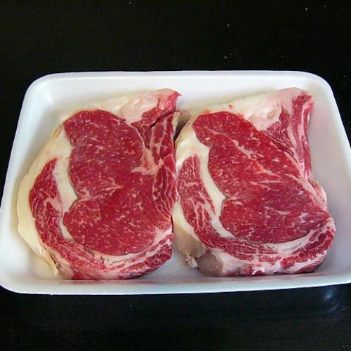 สมาชิกหมายเลข 8433180