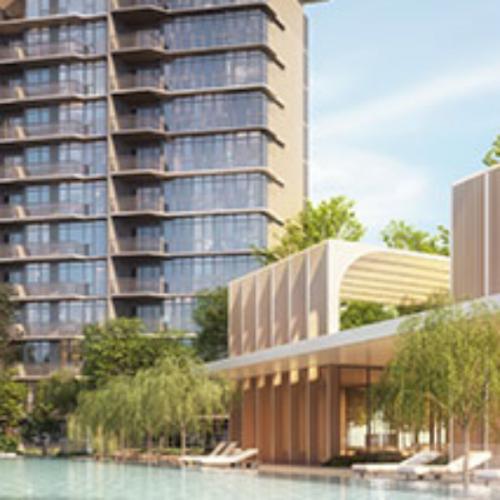 สมาชิกหมายเลข 8435978