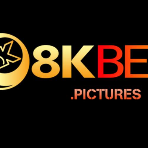 สมาชิกหมายเลข 8436063