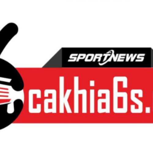 สมาชิกหมายเลข 8436214