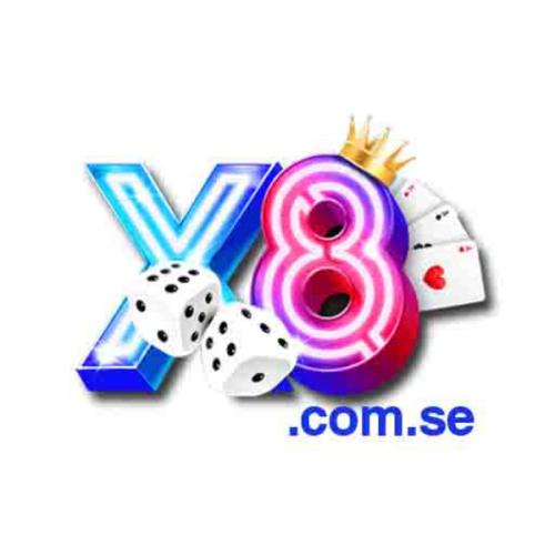 สมาชิกหมายเลข 8436250