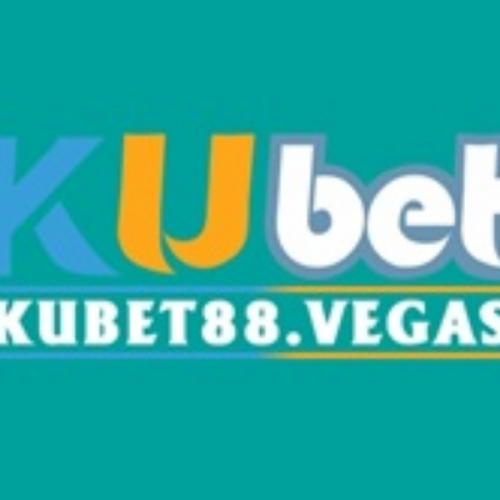 สมาชิกหมายเลข 8436260