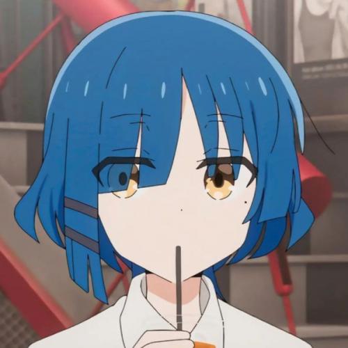 สมาชิกหมายเลข 8436308