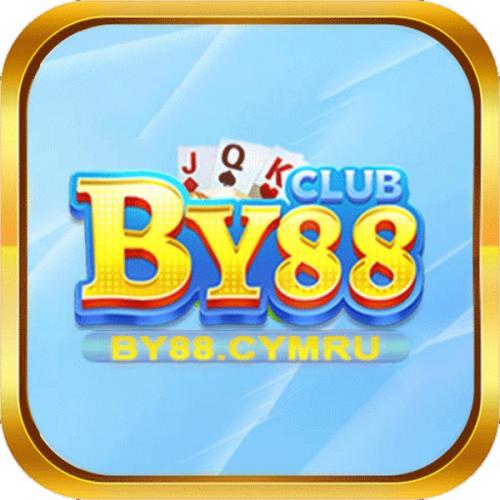 สมาชิกหมายเลข 8436512