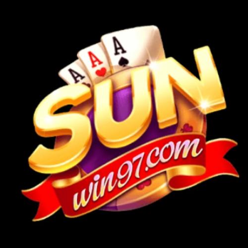 สมาชิกหมายเลข 8436602