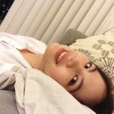 สมาชิกหมายเลข 1316533